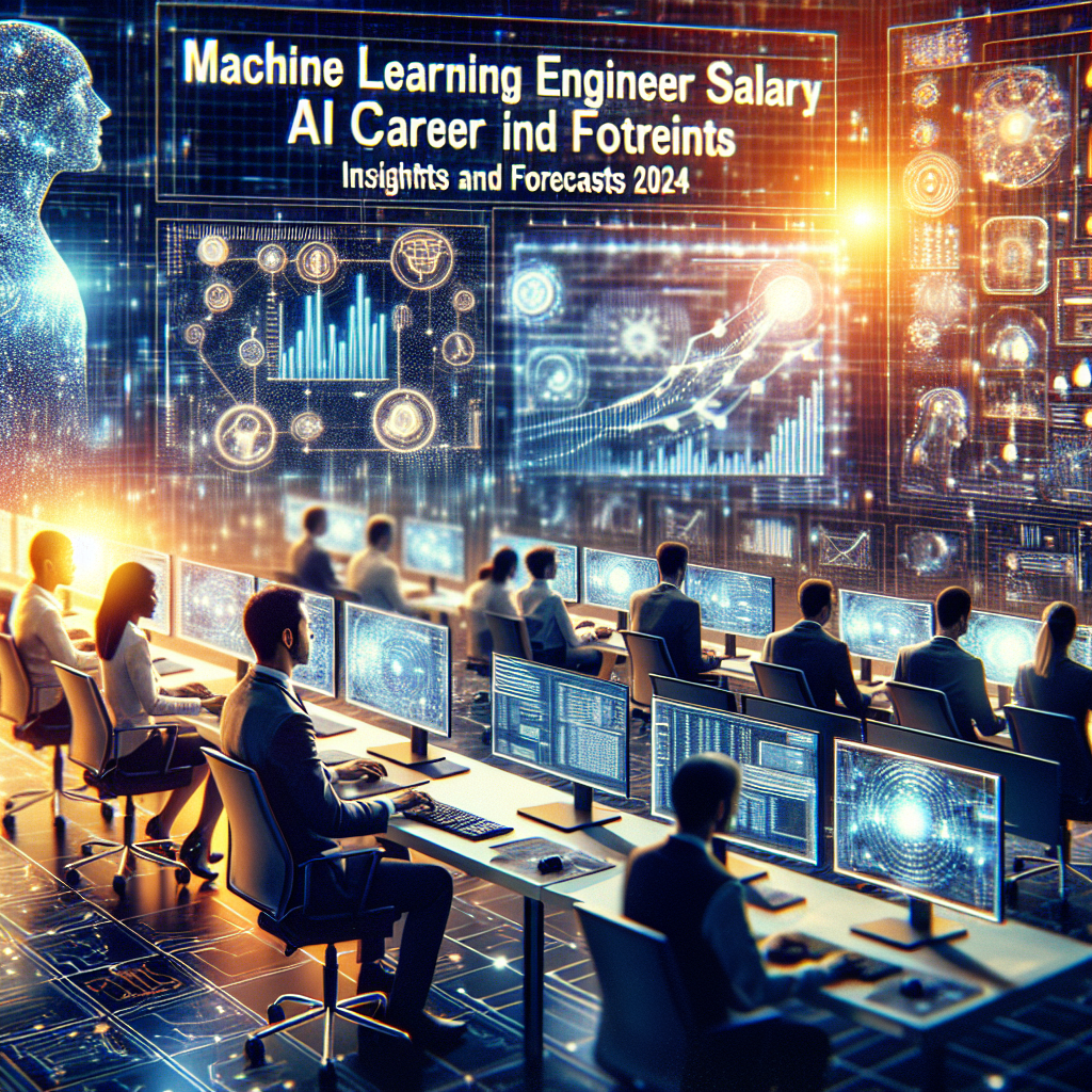 Machine-Learning-Engineer-Salary-AI-Career-Insights-and-Forecasts-2024-09-28_14-07-09