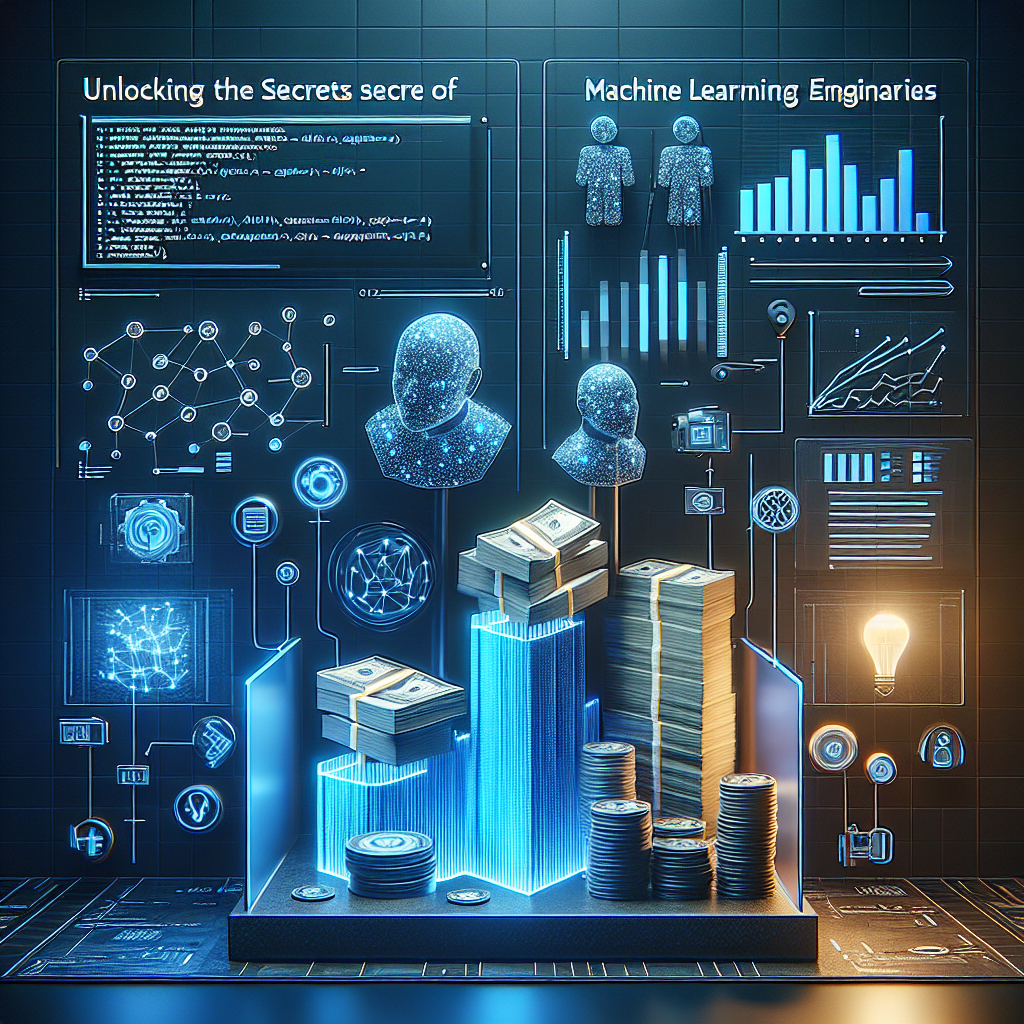 Unlocking-the-Secrets-of-Machine-Learning-Engineer-Salaries-Google-vs-Meta-2024-09-28_14-32-24